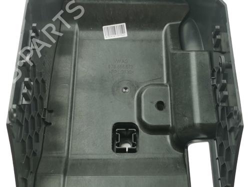 Other CUPRA TERRAMAR (KP1) 2.0 TSI 4Drive | BP36403070O1 - Image 5