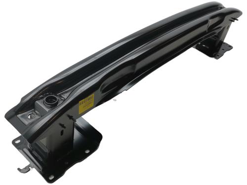Rear bumper reinforcement AUDI Q4 E-TRON SUV (F4B) 50 quattro | BP34730075C73  - Image 10