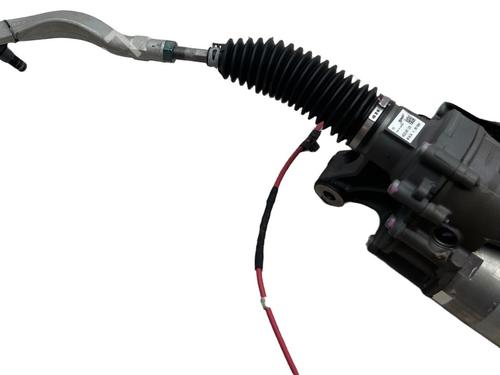Steering rack VW MULTIVAN T7 (STM, STN) 1.5 TSi | BP36253656M22  - Image 6