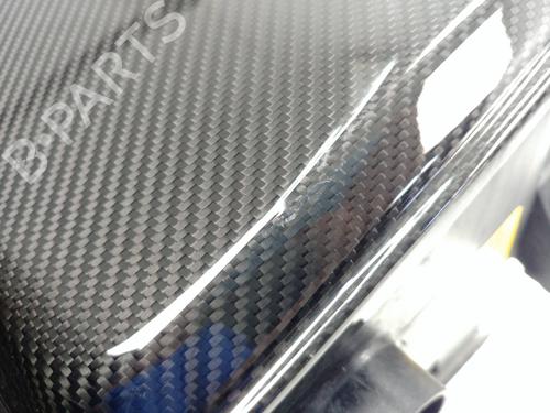 Air filter box AUDI R8 (4S3, 4SP) 5.2 FSI | BP35756922M87 - Image 11