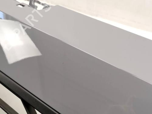 Front bumper VW GOLF VIII (CD1, DA1) 2.0 TSI 4motion | BP35758514C7 - Image 13