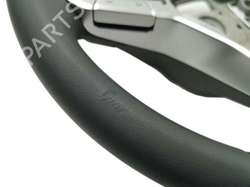 Steering wheel VW TIGUAN (CT1) 2.0 TSI 4motion | BP37018391C49 - Image 10