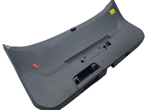 Boot lining VW TIGUAN (CT1) 2.0 TSI 4motion | BP36402954I3 - Image 2
