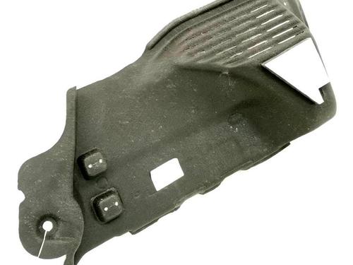 Boot lining VW ID.3 (E11, E12) 1st | BP34729811I3 - Image 8