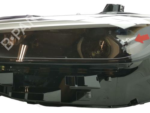 Left headlight VW ID.7 (ED2) PRO S | BP34727188C28  - Image 12
