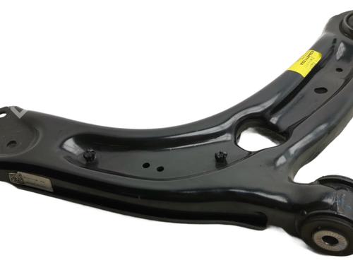 Right front suspension arm VW TIGUAN SUV Van (AD1) TDI 4motion | BP34732445M13 - Image 3