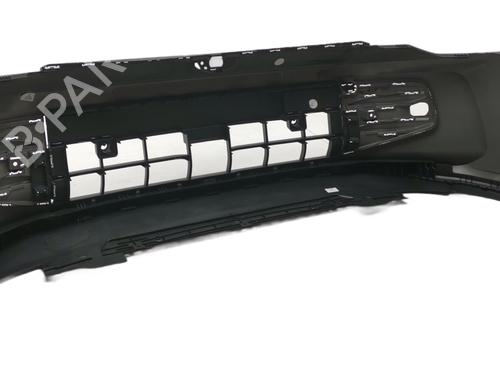 Front bumper VW GOLF VIII Variant (CG5, DB5) 2.0 TSI 4motion | BP35762423C7  - Image 7