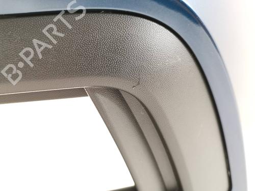 Front bumper VW PASSAT B8 (3G2, CB2) 2.0 TDI | BP35759088C7 - Image 4