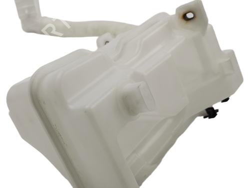 Sprinklertank VW ID.3 (E11, E12) Pro | BP36661441C113 - Image 5