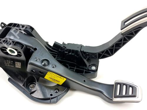 support-seat-leon-1m1-1999-2000-2001-2002-2003-2004-2005-2006-34728274 main image