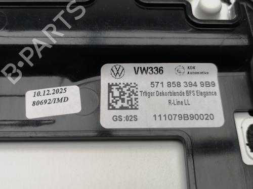 Other VW TIGUAN (CT1) 2.0 TSI 4motion | BP38743666O1 - Image 14