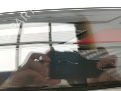 Rear center light VW ID.7 (ED2) PRO S | BP34725837I39 - Image 11