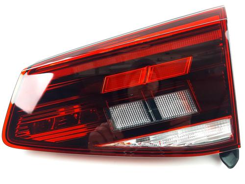 Used Right taillight Right taillight VW PASSAT B8 (3G2, CB2) 2.0 TDI (122 hp) 34729736 34729736