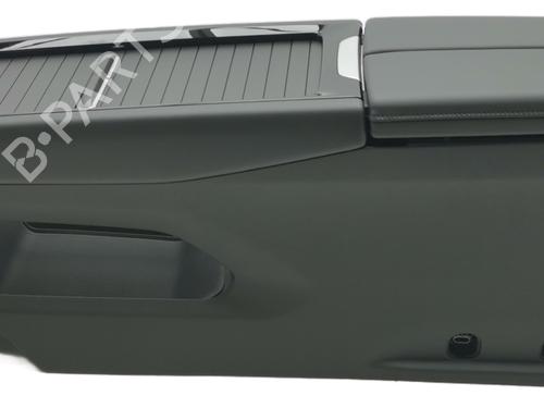 Consola central Consola central VW ID.7 (ED2) PRO S (286 hp) 34729544 34729544