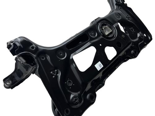 Subframe SEAT LEON Sportstourer (KL8, KLD) 1.5 TSI | BP37018444M9 - Image 5