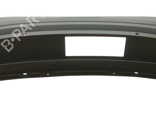 Rear bumper VW ID.4 (E21) PRO | BP35762476C8 - Image 6