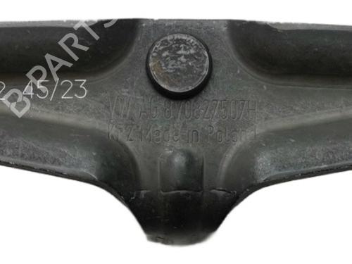 Other AUDI E-TRON Sportback (GEA) S quattro | BP34730319O1 - Image 4