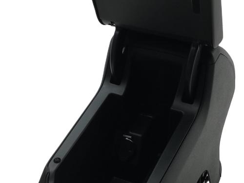 Armrest / Center console CUPRA LEON Sportstourer (KL8, KU8, KUD) 2.0 TSI 4Drive | BP37871233I20 - Image 7