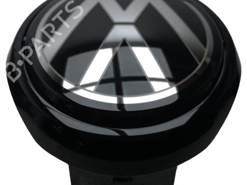 Andre VW TIGUAN (CT1) 2.0 TSI 4motion | BP39195688O1 - Image 4