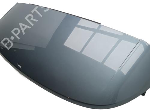 Spoiler bagklap VW ID.7 Tourer (ED5) GTX 4motion | BP34731536C96 - Image 10