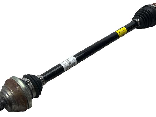 Right rear driveshaft CUPRA BORN (K11) 45 | BP36661395M41 - Image 2