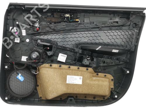 Forra frente esquerda VW ID.7 (ED2) PRO S | BP34732023C58 - Image 7