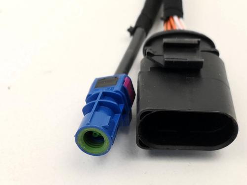 Wiring harness VW ARTEON (3H7, 3H8) 1.5 TSi | BP34725172E16 - Image 4