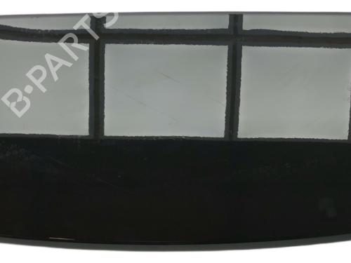Used Rear spoiler Rear spoiler VW ID.7 (ED2) PRO S (286 hp) 34725282 34725282