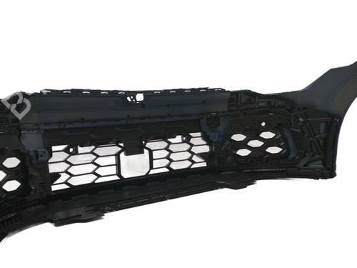 Front bumper VW GOLF Hatchback Van (1K1) TDI | BP35761329C7  - Image 6