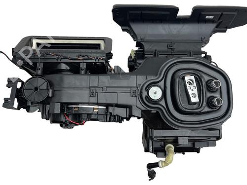 Heater matrix box SEAT ARONA (KJ7, KJP) 1.5 TSI | BP37628453M61 - Image 10