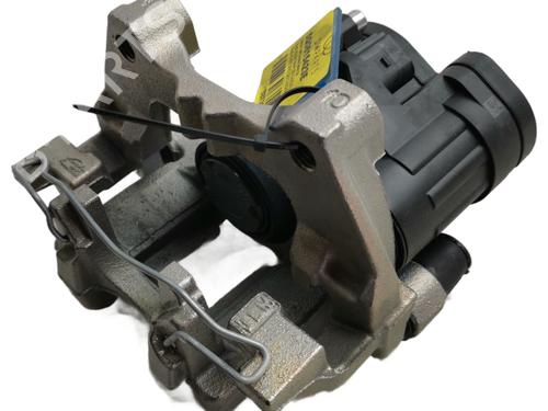 Left rear brake caliper VW TOURAN (5T1) 1.2 TSI | BP34732568M107 - Image 3