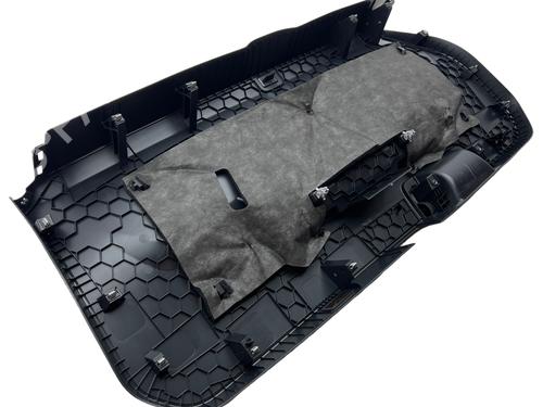 Boot lining VW TIGUAN (CT1) 2.0 TSI 4motion | BP37168589I3 - Image 11