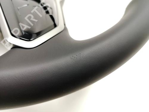 Stuur VW ID.4 (E21) PRO | BP39261035C49  - Image 7