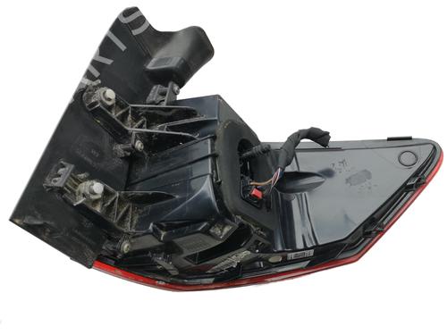 Left taillight SEAT TARRACO (KN2) 2.0 TFSI 4Drive | BP34732650C34  - Image 7