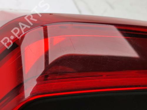 Right taillight VW ID.3 (E11, E12) 1st | BP36000793C35 - Image 9