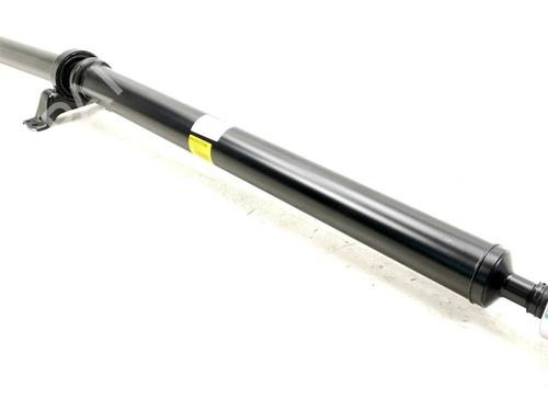 Used Driveshaft Driveshaft AUDI A8 D2 (4D2, 4D8) 4.2 quattro (310 hp) 35758907 35758907