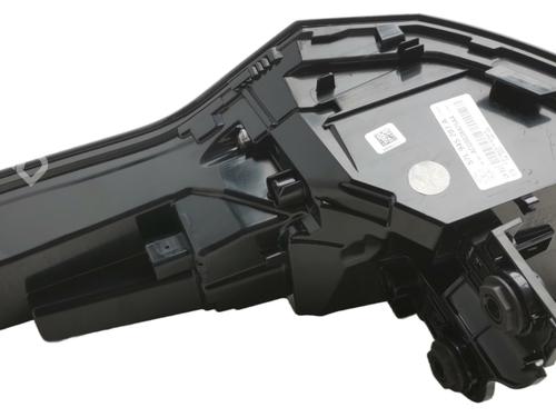 Left taillight VW TAYRON (R41) 2.0 TSI 4motion | BP34729970C34  - Image 8