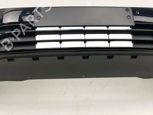 Front bumper VW PASSAT B8 (3G2, CB2) 2.0 TDI | BP35759087C7  - Image 9