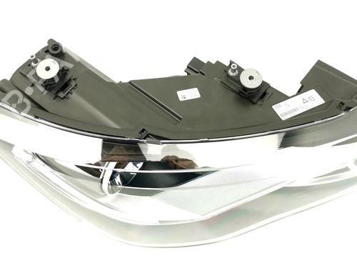 Right headlight AUDI A1 (8X1, 8XK) 2.0 TDI | BP34728452C29 - Image 4
