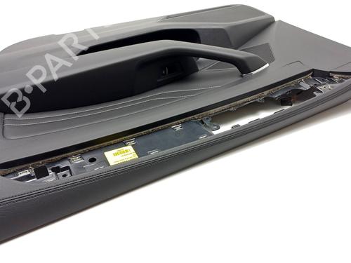Front right panel VW ARTEON (3H7, 3H8) 1.5 TSi | BP34726506C59 - Image 3