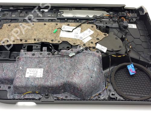 Front right panel VW ARTEON (3H7, 3H8) 1.5 TSi | BP34726506C59  - Image 8