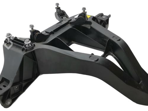 Support VW ID. Buzz Bus (EBB, EBJ) Electric 4motion (EBB) | BP34724598C155  - Image 10