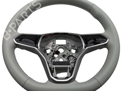 Used Steering wheel Steering wheel 39225065 39225065