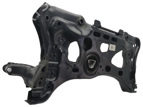 Subframe VW GOLF VII Van (5G1) 1.6 TDi | BP35763914M9 - Image 8