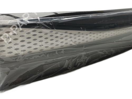 Rear center light VW ID.7 (ED2) PRO S | BP34725795I39  - Image 10