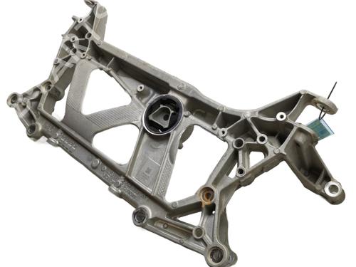 Subframe CUPRA LEON (KL1, KU1, KUG) 1.4 e-HYBRID | BP35764310M9 - Image 7
