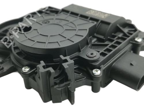 Electronic module AUDI A6 C8 (4A2) 50 TFSI e quattro | BP34726940M83 - Image 6