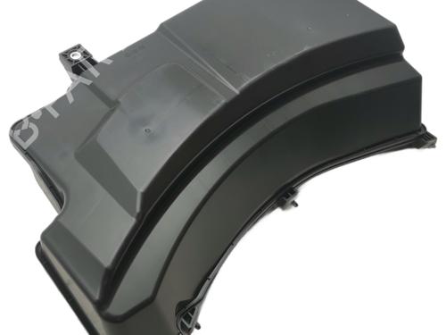 Electronic module VW ID. Buzz Bus (EBB, EBJ) Electric (EBB) | BP35762675M83  - Image 7