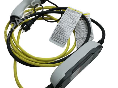 Used Cable Cable VW ID. Buzz Bus (EBB, EBJ) Electric 4motion (EBB) (340 hp) 34729029 34729029