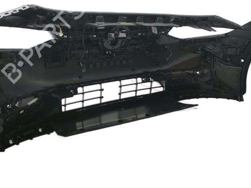 Front bumper VW ID.7 (ED2) PRO S | BP35761899C7  - Image 11
